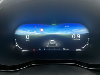 51112301-kia-ceed-sportswagon-2025