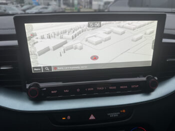 51112301-kia-ceed-sportswagon-2025