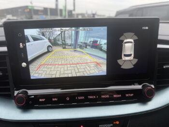 51112301-kia-ceed-sportswagon-2025