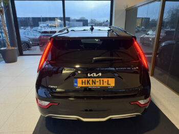 51112302-kia-niro-ev-2025