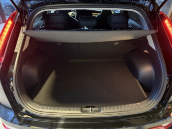 51112302-kia-niro-ev-2025