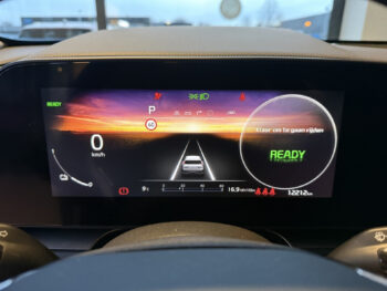 51112302-kia-niro-ev-2025