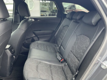 51112303-kia-ceed-sportswagon-2025