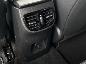 51112303-kia-ceed-sportswagon-2025