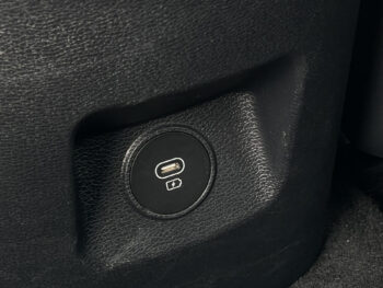 51112303-kia-ceed-sportswagon-2025