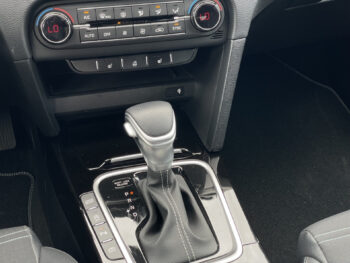 51112303-kia-ceed-sportswagon-2025
