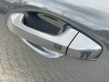 51112303-kia-ceed-sportswagon-2025