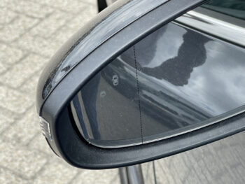 51112303-kia-ceed-sportswagon-2025