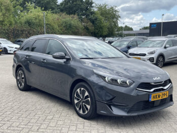 51112303-kia-ceed-sportswagon-2025