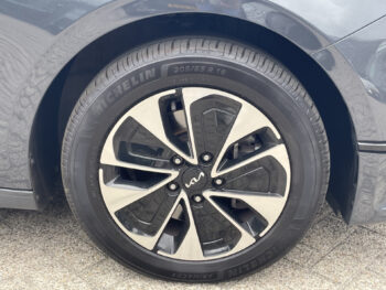 51112303-kia-ceed-sportswagon-2025
