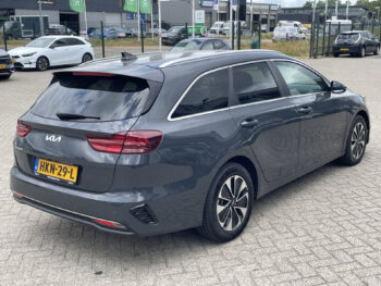 51112303-kia-ceed-sportswagon-2025