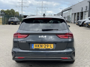 51112303-kia-ceed-sportswagon-2025