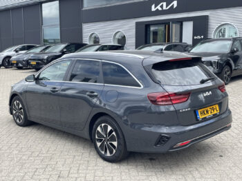 51112303-kia-ceed-sportswagon-2025