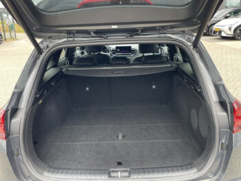 51112303-kia-ceed-sportswagon-2025