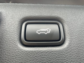 51112303-kia-ceed-sportswagon-2025
