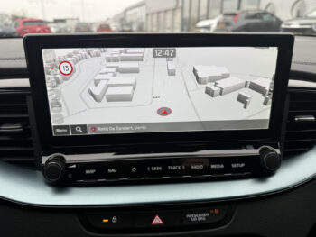 51112304-kia-ceed-sportswagon-2025