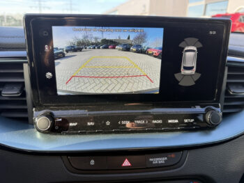 51112306-kia-ceed-sportswagon-2025