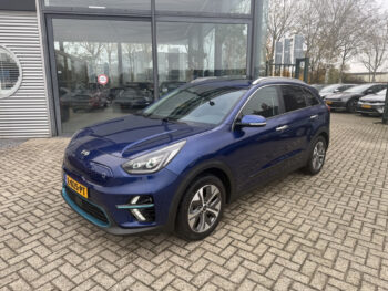 51140917-kia-e-niro-2021