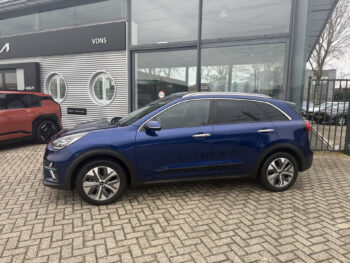 51140917-kia-e-niro-2021