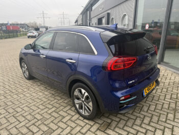 51140917-kia-e-niro-2021