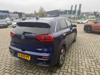 51140917-kia-e-niro-2021