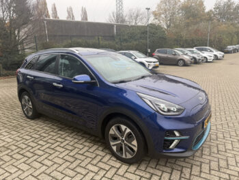 51140917-kia-e-niro-2021