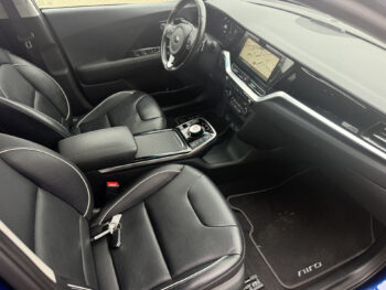 51140917-kia-e-niro-2021