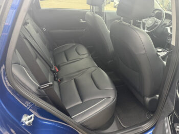 51140917-kia-e-niro-2021