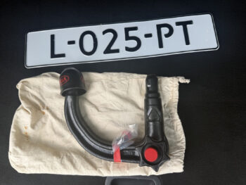 51140917-kia-e-niro-2021