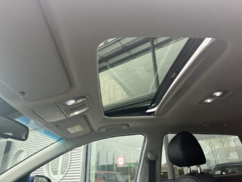 51140917-kia-e-niro-2021