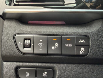 51140917-kia-e-niro-2021