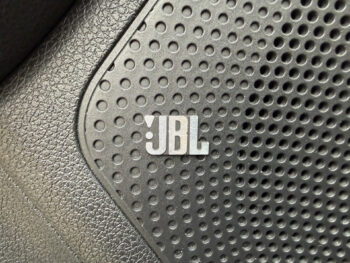 51140917-kia-e-niro-2021