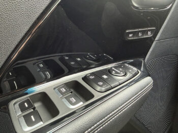 51140917-kia-e-niro-2021