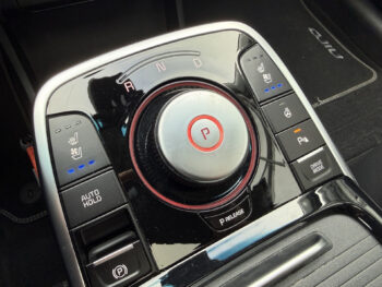 51140917-kia-e-niro-2021