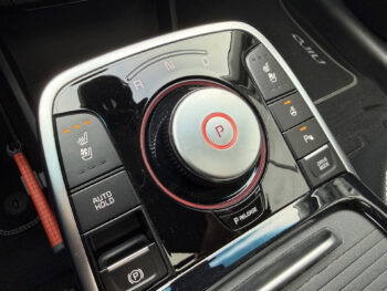 51140917-kia-e-niro-2021