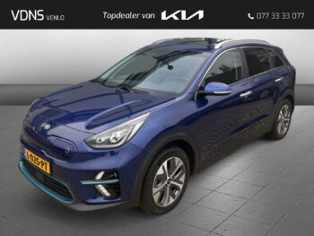 51140917-kia-e-niro-2021