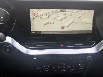 51140917-kia-e-niro-2021