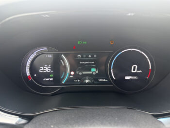 51140917-kia-e-niro-2021