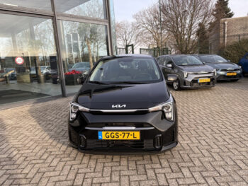 51162123-kia-picanto-2024
