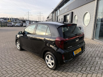 51162123-kia-picanto-2024