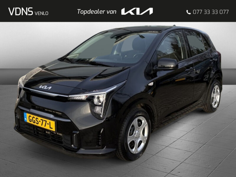 51162123-kia-picanto-2024