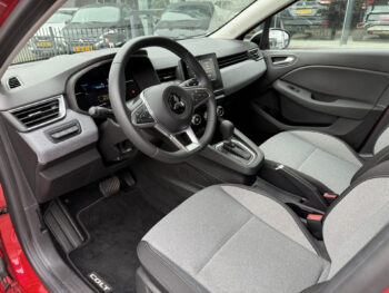 51167265-mitsubishi-colt-2024