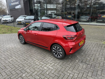 51167265-mitsubishi-colt-2024