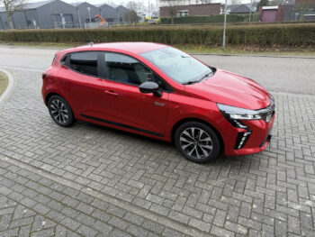 51167265-mitsubishi-colt-2024