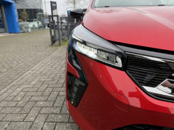 51167265-mitsubishi-colt-2024