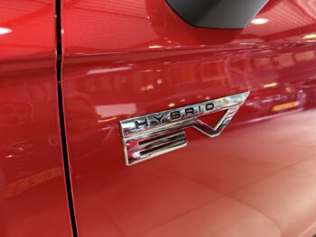 51167265-mitsubishi-colt-2024