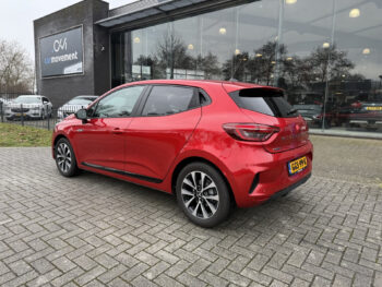 51167265-mitsubishi-colt-2024