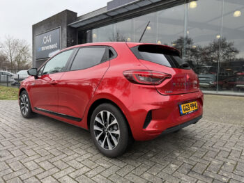 51167265-mitsubishi-colt-2024