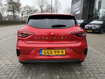 51167265-mitsubishi-colt-2024