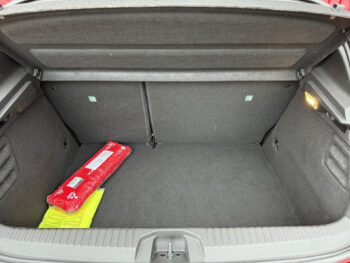 51167265-mitsubishi-colt-2024